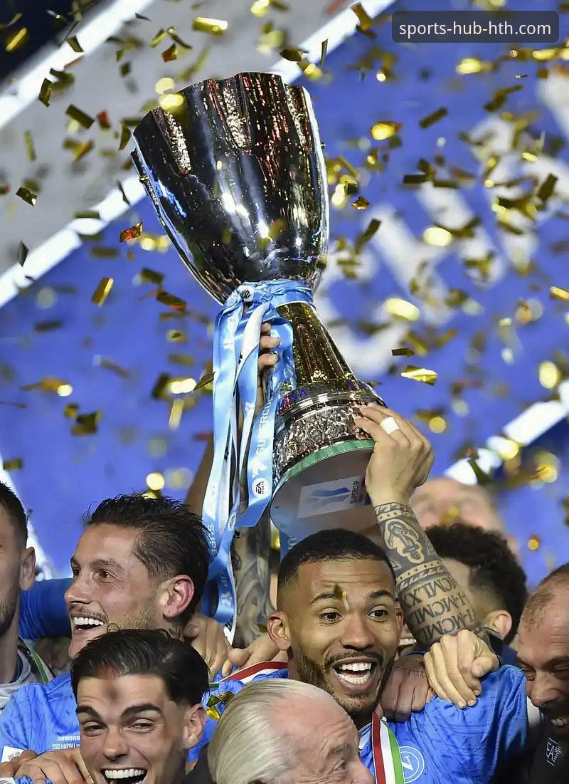 3个关键视角，带你回顾意大利的又一次世界杯梦碎之夜