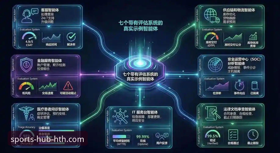 资深用户分享：hth体育APP使用教程对比，从入门到精通的全方位体验