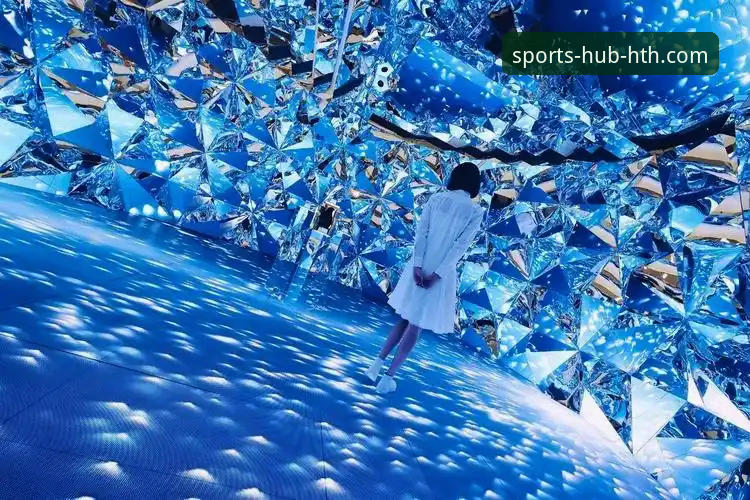 揭秘hth体育官网入口背后的真相：从下载到体验的全维度深度解析