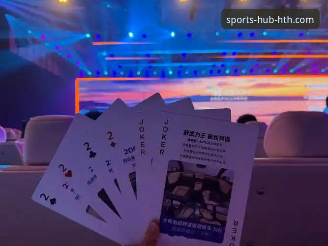 亚历山大47分加时封神之战：HTH体育APP v3.5.2观赛体验全面评测