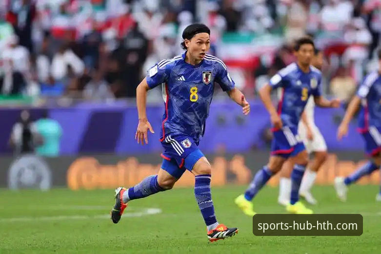 hth体育官网登录全攻略：从下载到使用的实用经验分享