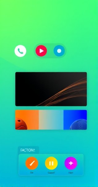 官方认证，即刻下载